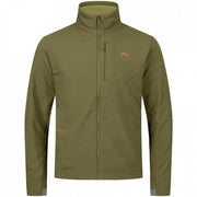 Blaser Alpha stretch jakna - L