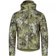Blaser Tranquility HunTec jakna - XL