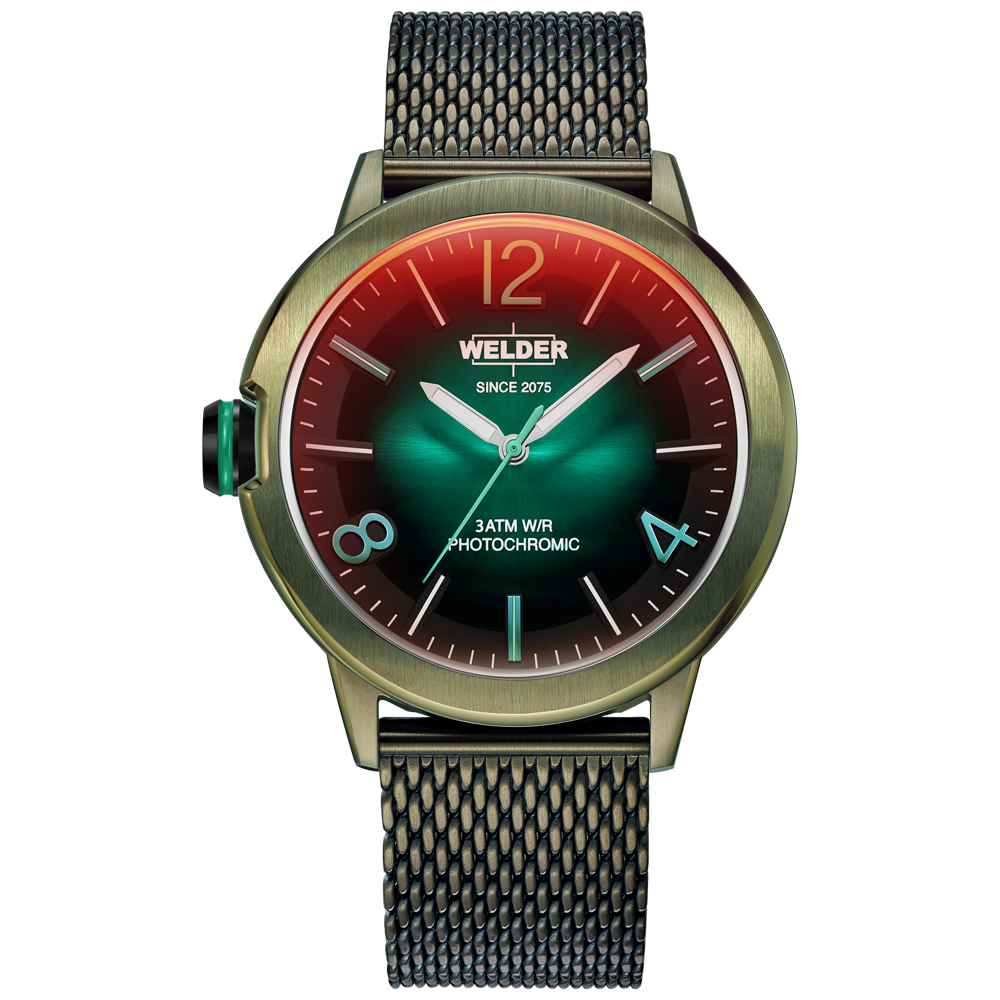 RUČNI SAT WELDER WMD2002