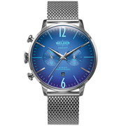 RUČNI SAT WELDER WWRC1001