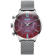 RUČNI SAT WELDER WWRC695