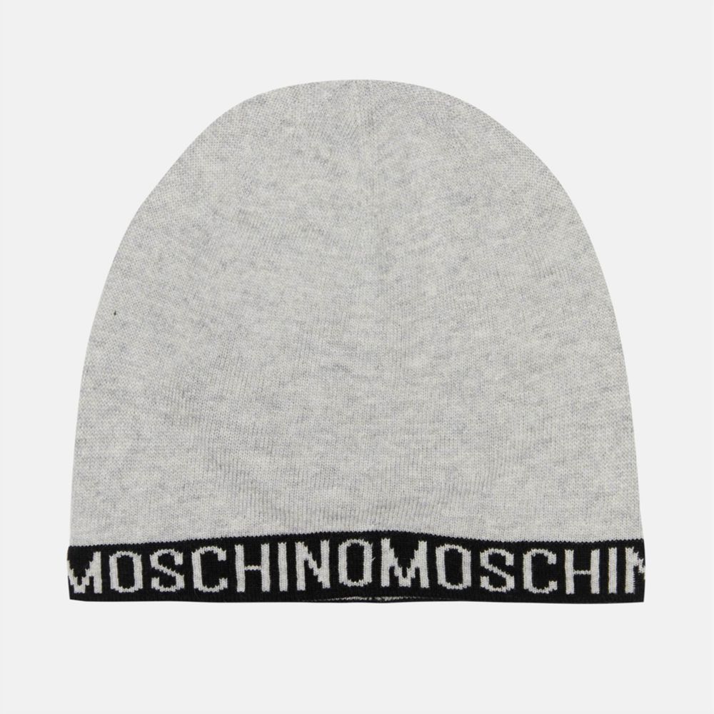 Kapa (uniseks) – MOSCHINO