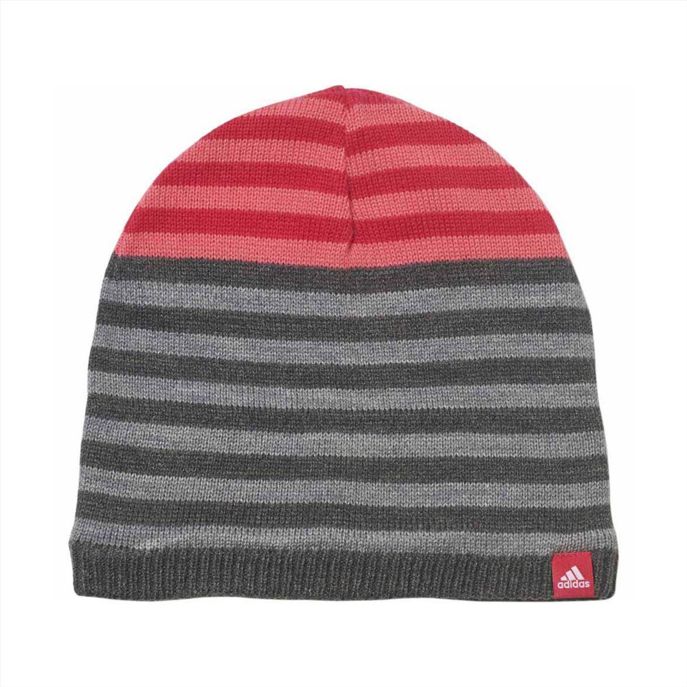 Kapa (unisex) — ADIDAS