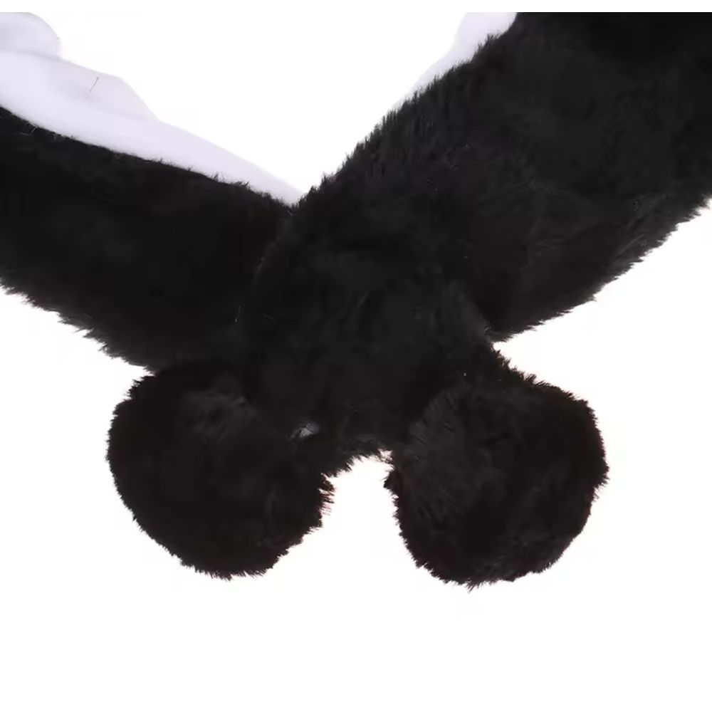 Kapa funny animals pumpica Pingvin