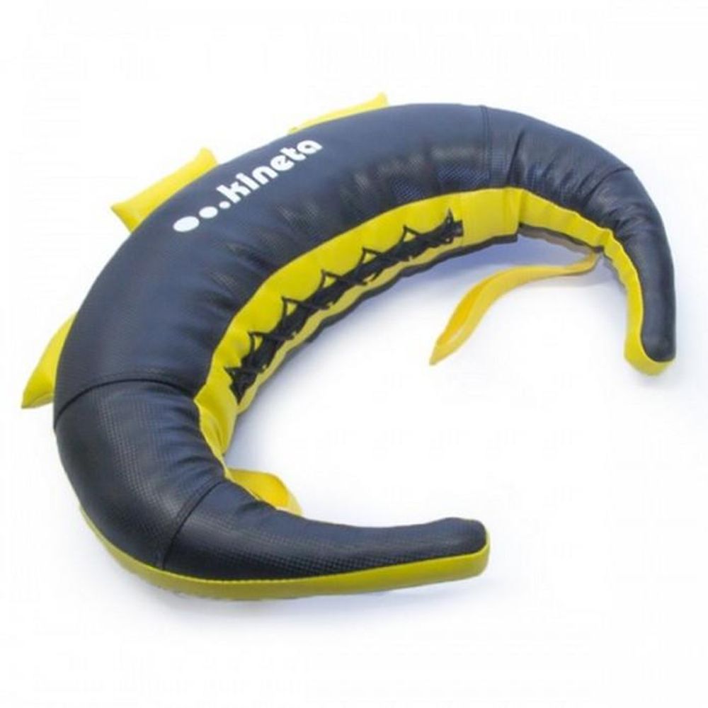 Kineta bolgarska vreča PRO 8 kg