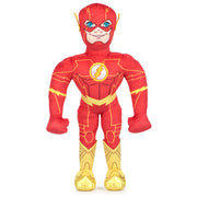 Mlada Flash plišana igračka 45cm