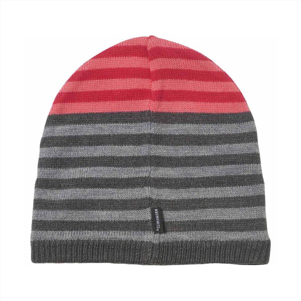 Kapa (unisex) — ADIDAS