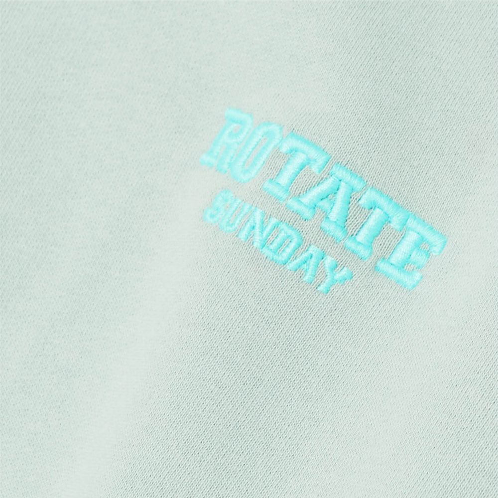 Majica — ROTATE / Birger Christensen • Poklon u opisu