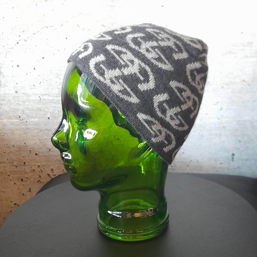 Kapa (unisex) — BYBLOS BLU