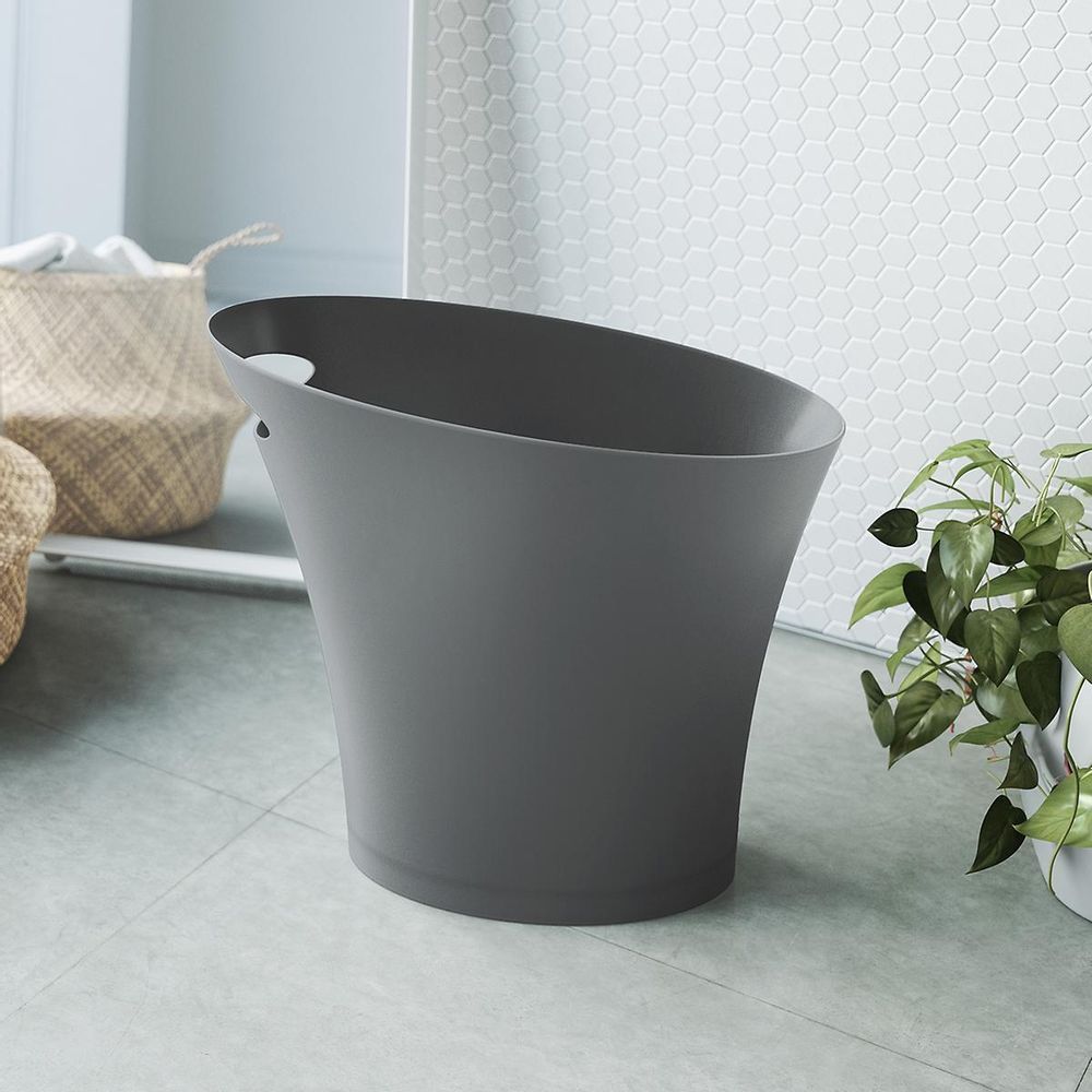 Večnamenska košara — by KARIM RASHID