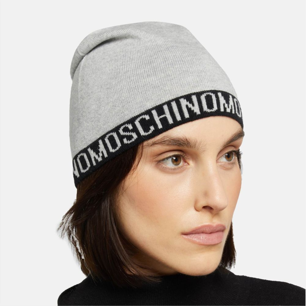 Kapa (uniseks) – MOSCHINO