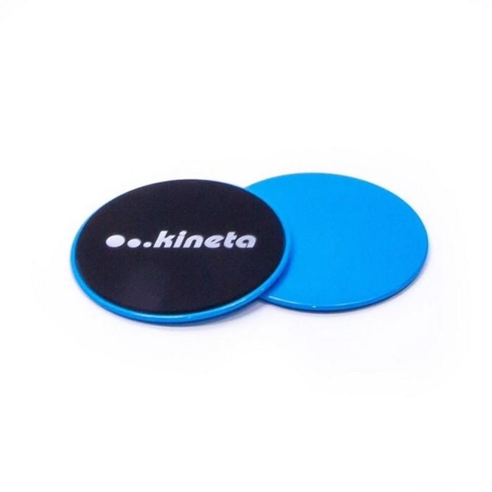 Kineta Drsniki