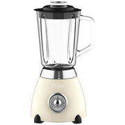 Zilan ZLN1207 Blender 1.5 L 500W 2 brzine, Retro