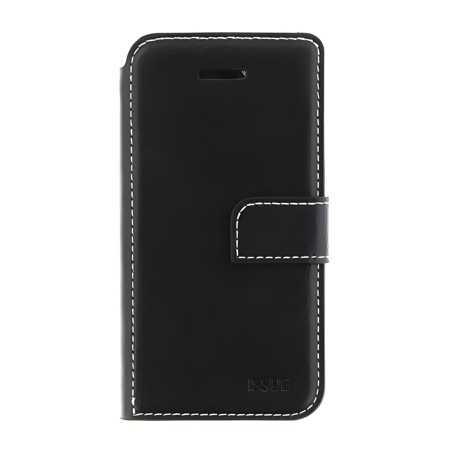 Molan Cano BOOK Futrola za Motorola Moto G50 - Crna KP11525