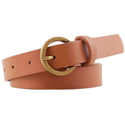 Remen FI-12609 - Smeđa KP12609