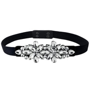 Remen DI-12638 - Kristalni KP12638