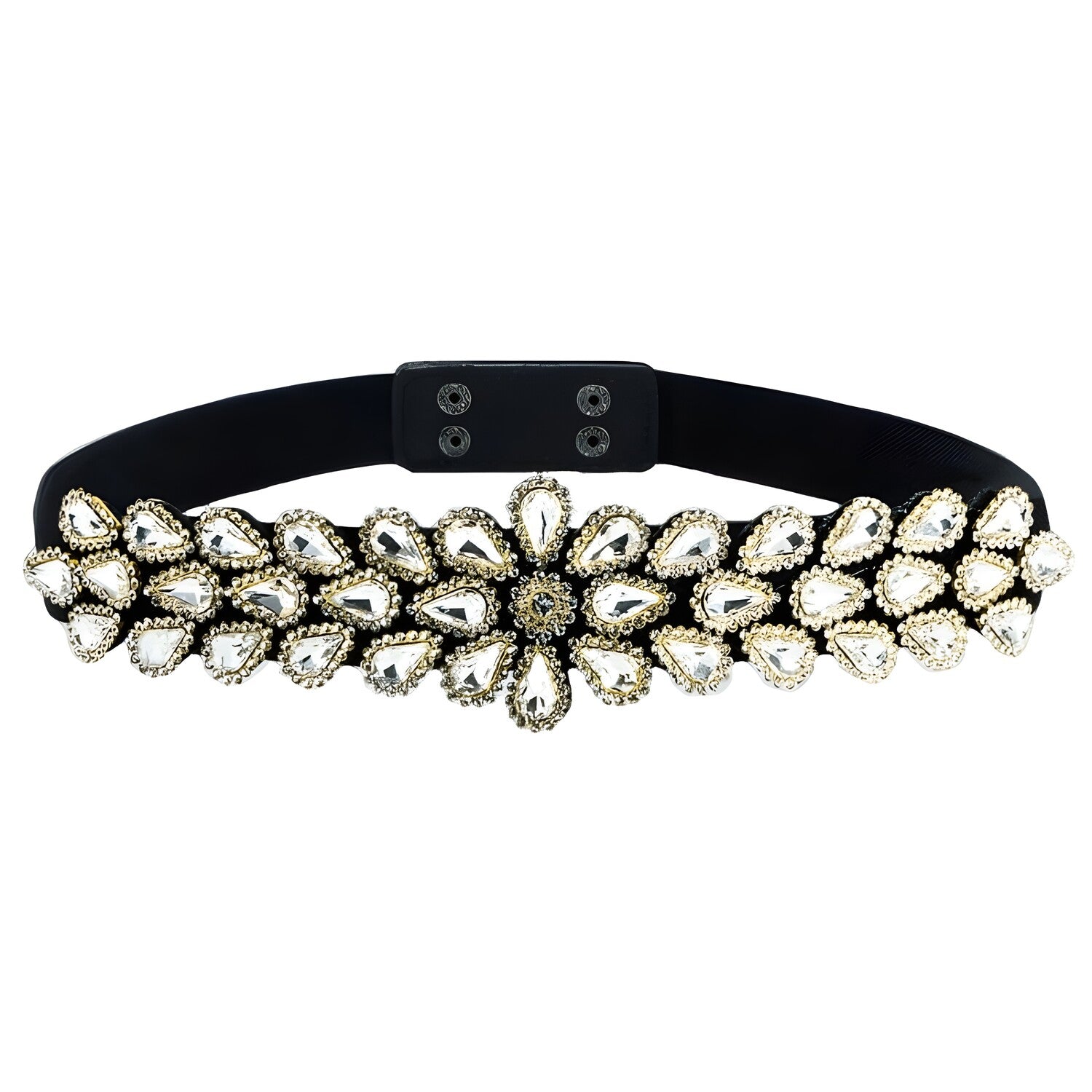 Remen DR-12640 - Kristalni KP12640