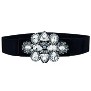 Remen DI-12644 - Kristalni KP12644
