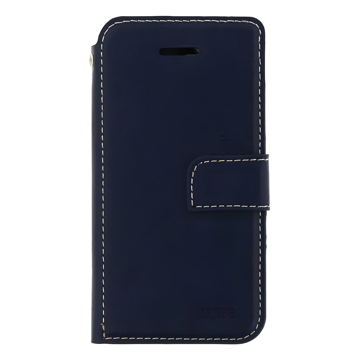 Molan Cano BOOK Futrola za Xiaomi Mi 11 Ultra - Plava