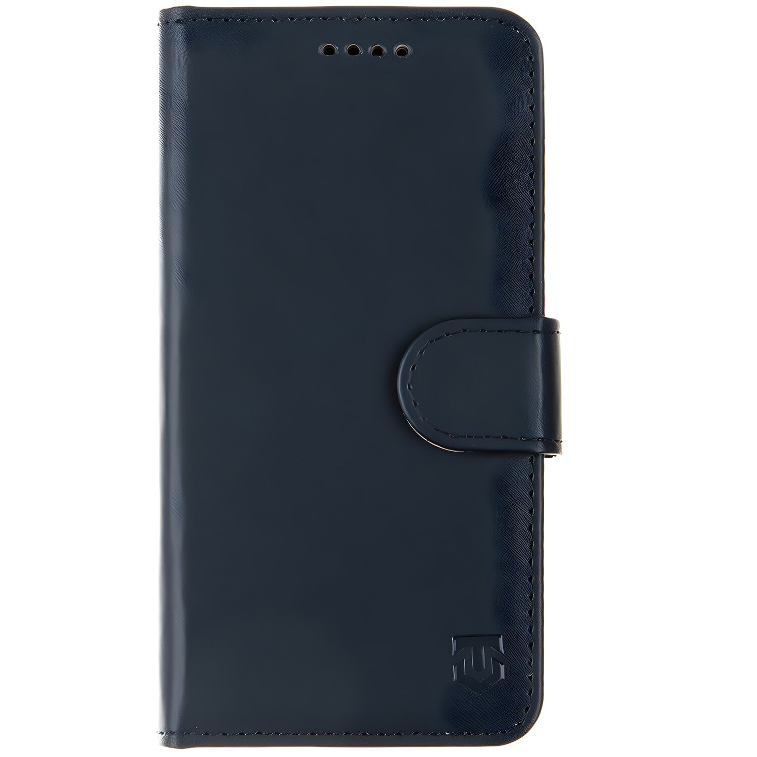 Tactical Field Notes za - Honor 50Lite - Prozirna KP15764