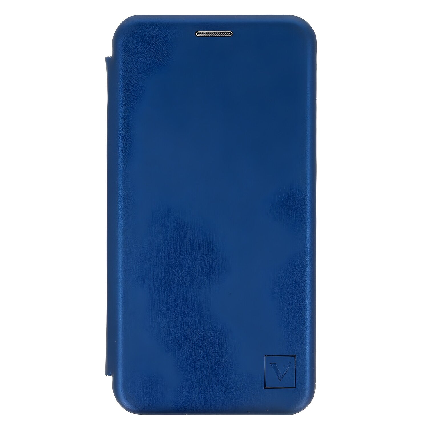 Vennus Elegantna knjigovita futrola za Xiaomi Mi 11 Lite 5G/Mi 11 Lite 4G - Plava KP18021