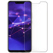Kaljeno staklo Orange za Huawei Mate 20 Lite/Nova 3i - Prozirna KP18200