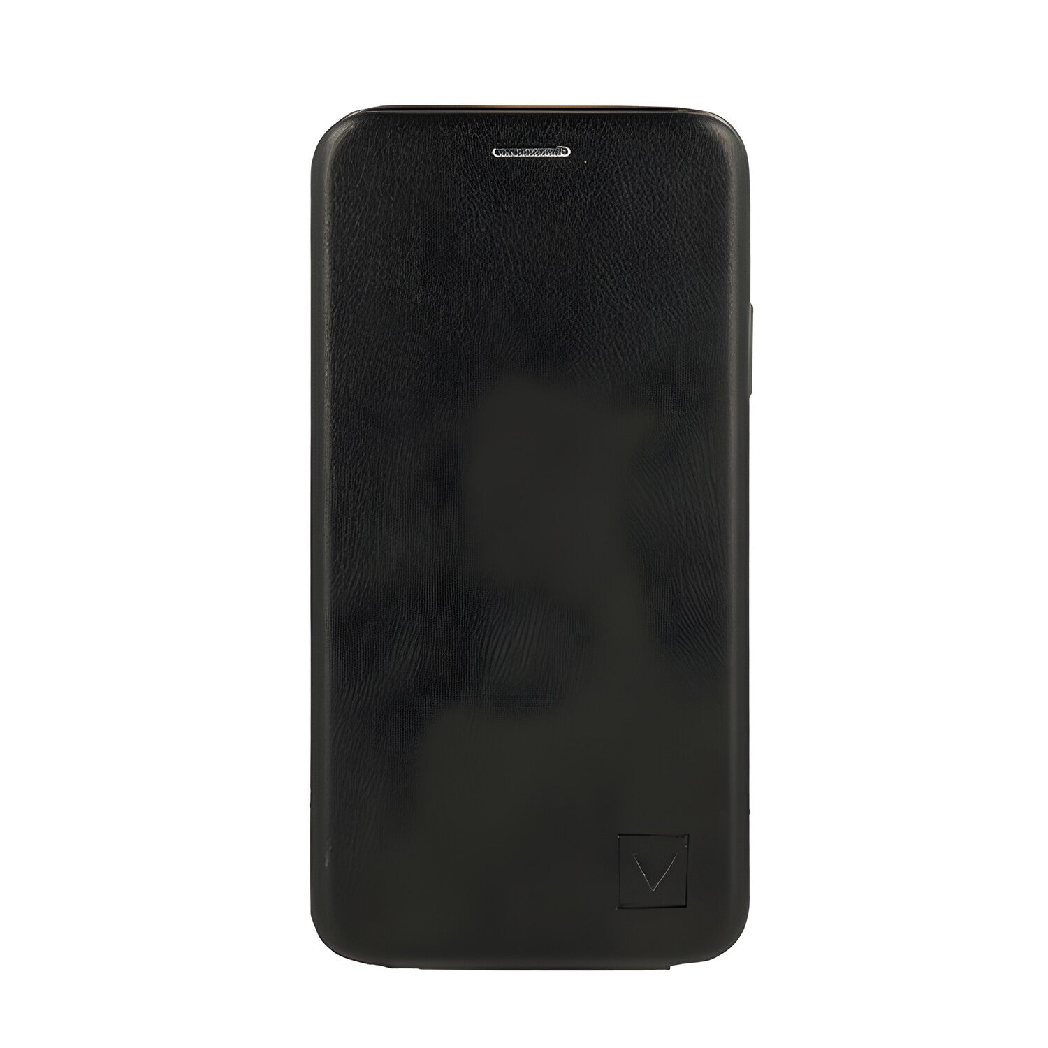 Vennus Elegantna knjigovita futrola za Samsung Galaxy A32 5G - Crna KP23524