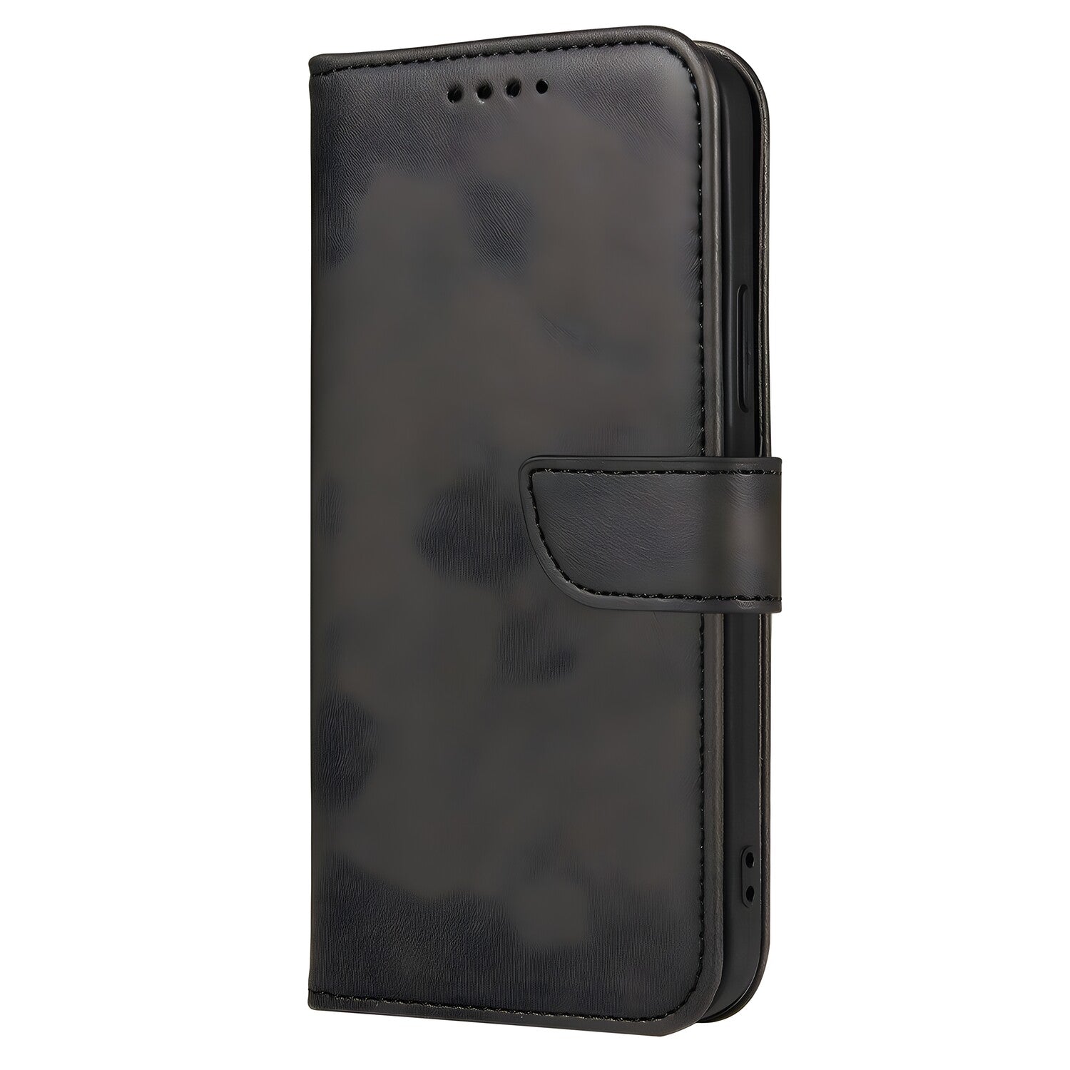 Magnetna futrola HARAHU za Honor Magic 3 Pro - Crna KP24502