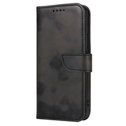 Magnetna futrola HARAHU za Realme 10 Pro Plus - Crna KP24816
