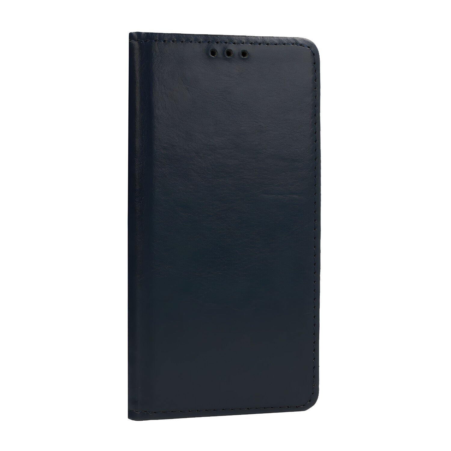 Special book futrola za Samsung Galaxy S23 Plus - Tamno plava KP25390