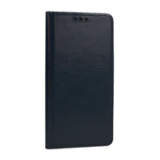 Special book futrola za Samsung Galaxy S23 Plus - Tamno plava KP25390
