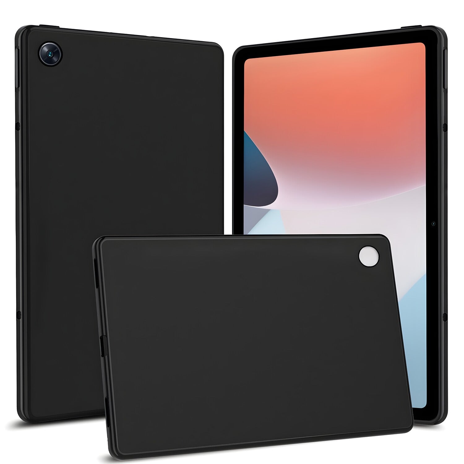 Futrola za tablet za Pad 11 - Crna KP26338