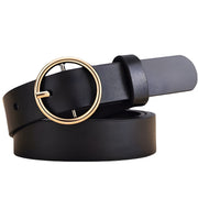Remen VI-8285 - Crna KP8285
