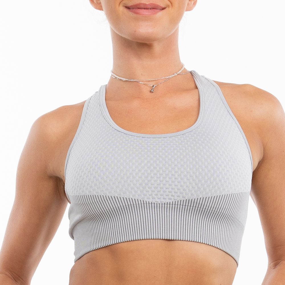 Kineta Cynthia siv top
