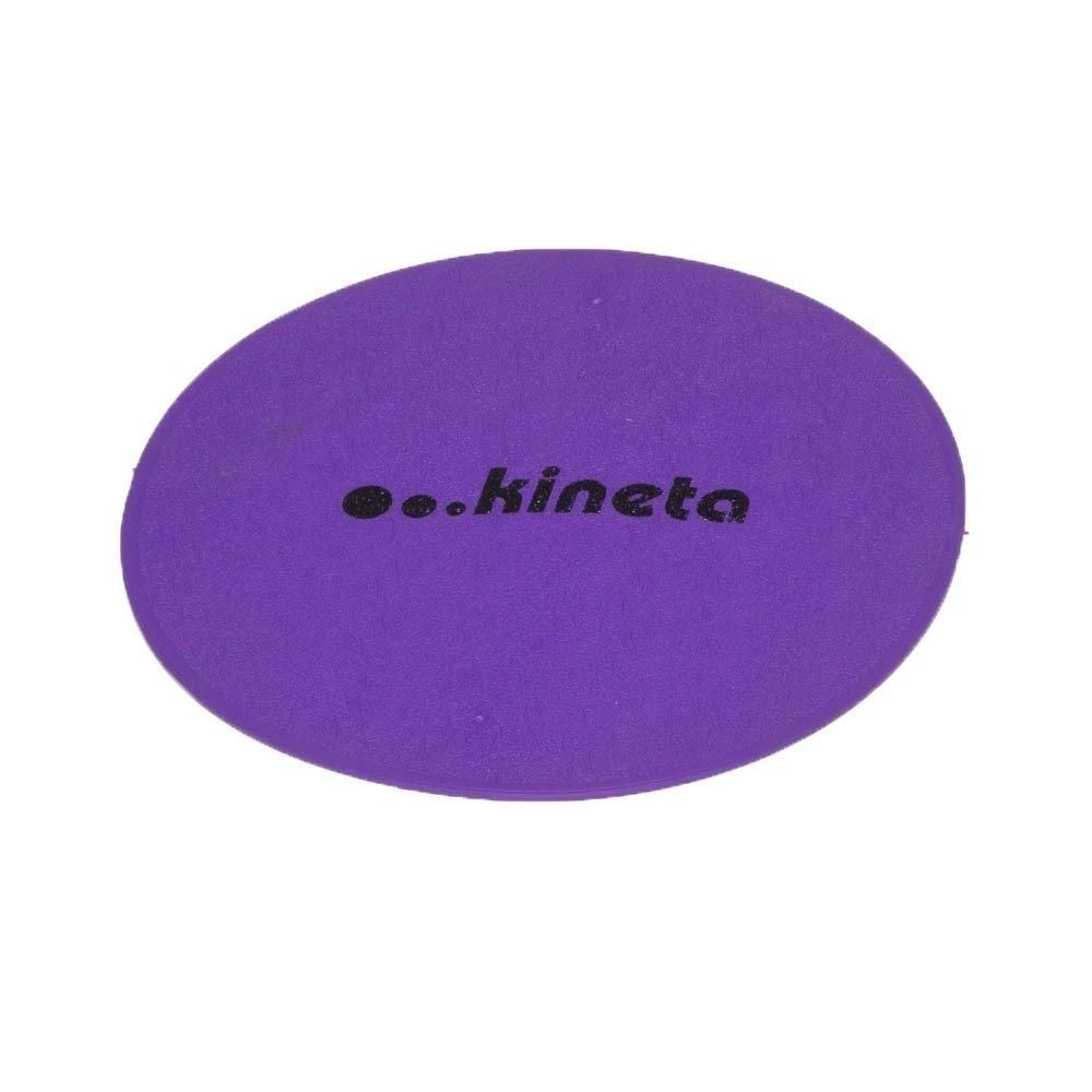 Protizdrsni marker za parket Kineta