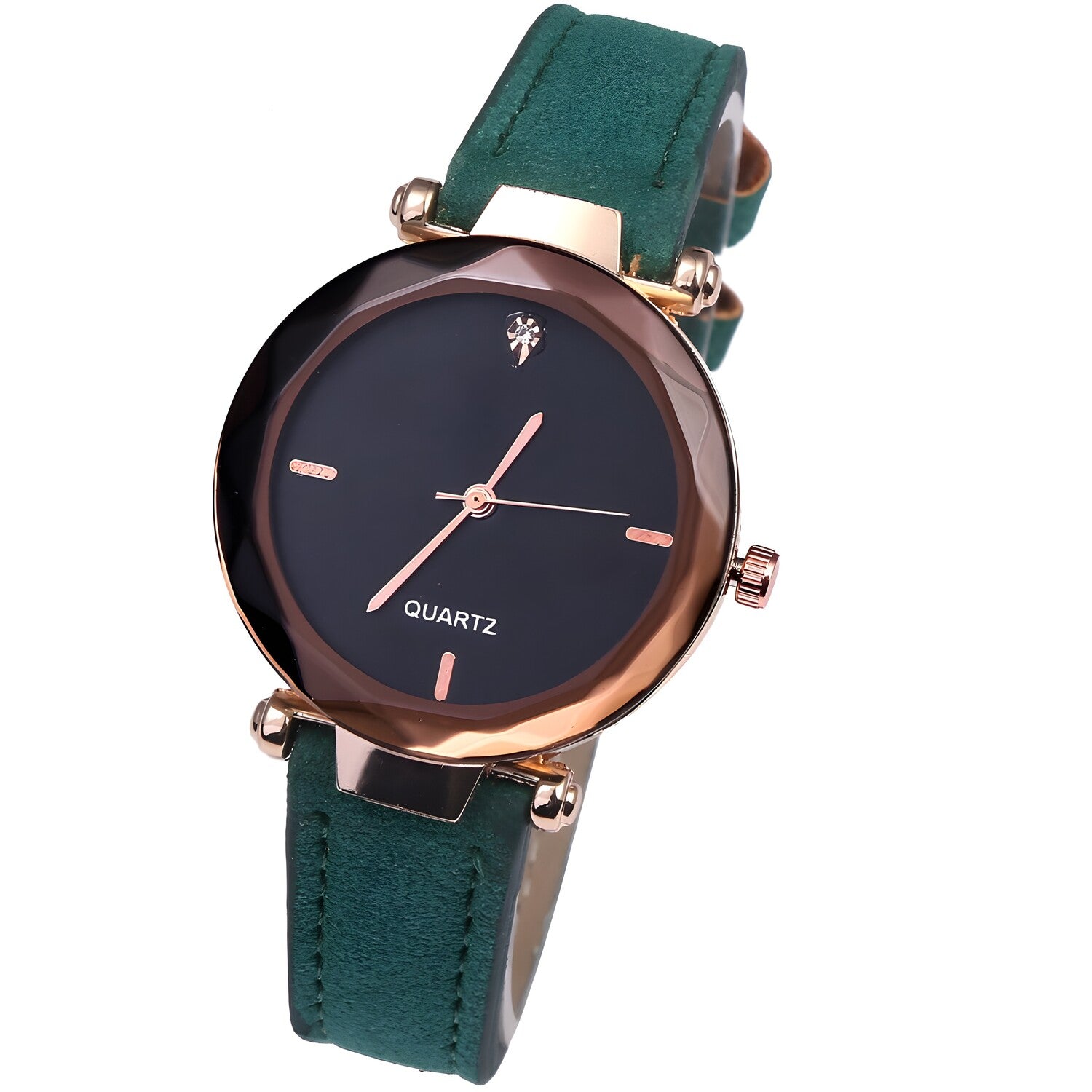 Sat ZA-15346 - Zelena KP15346