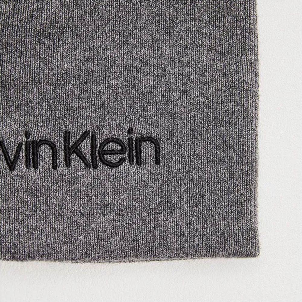 Kapa (unisex) — CALVIN KLEIN