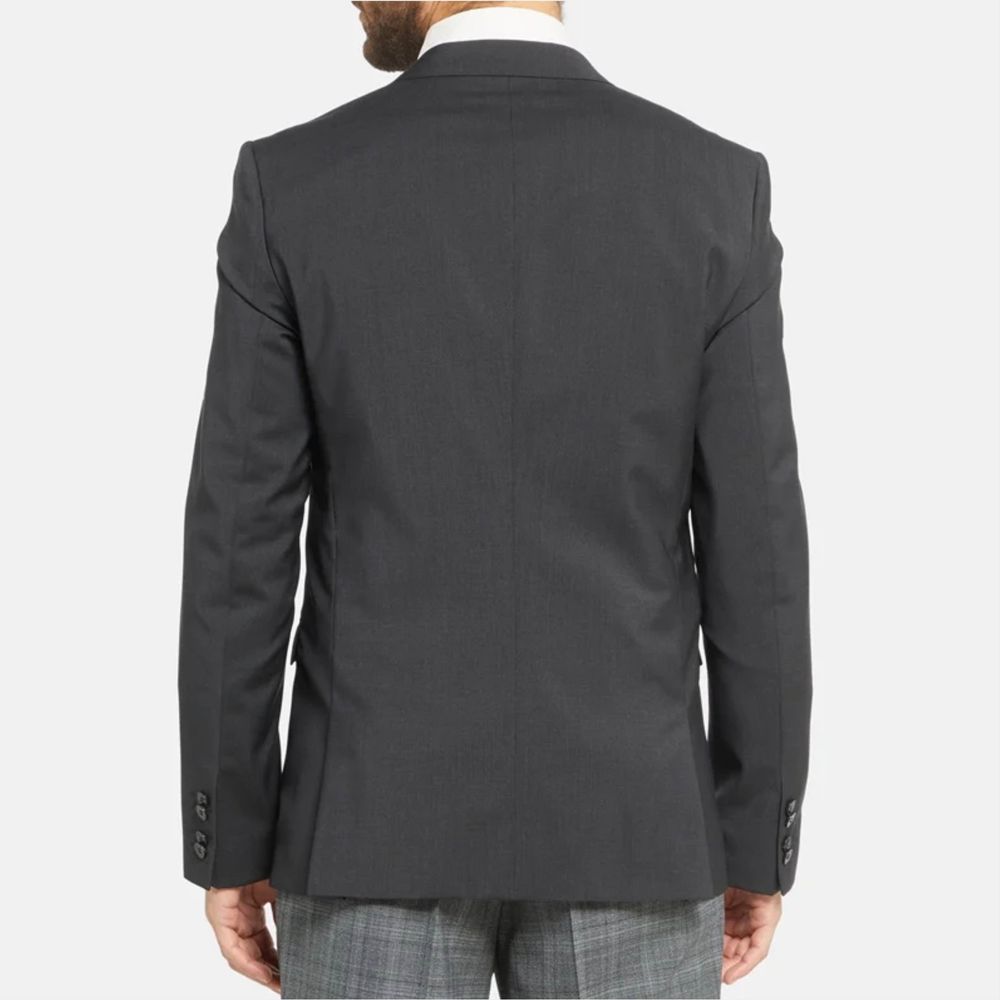 Sako — HUGO by HUGO BOSS