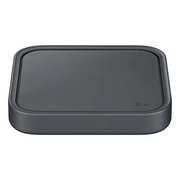 Samsung EP-P2400BBEGEU punjač za mobitel Pametni telefon Crno USB U zatvorenom