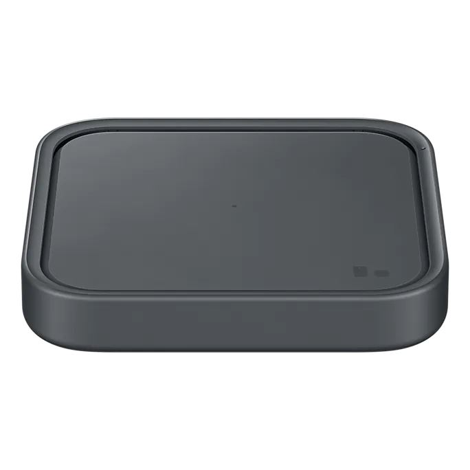 Samsung EP-P2400BBEGEU punjač za mobitel Pametni telefon Crno USB U zatvorenom