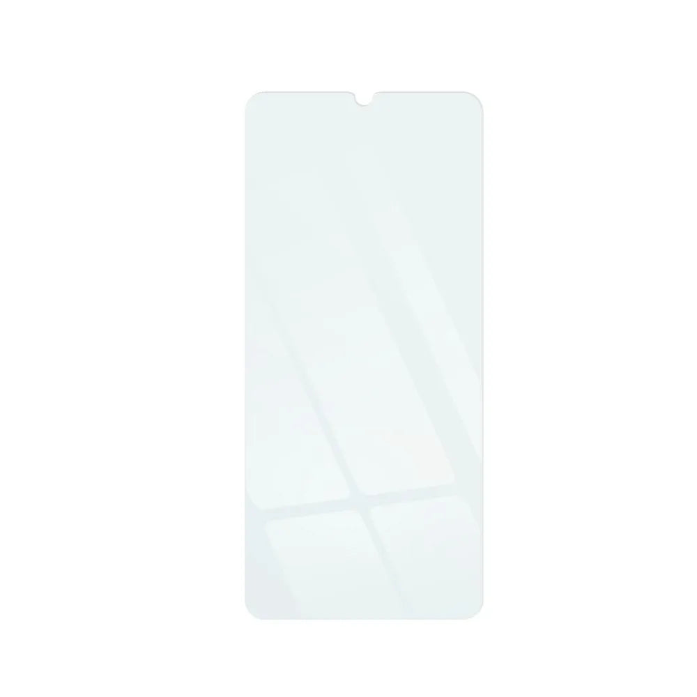 Blue Star kaljeno steklo za Realme C33