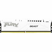 Kingston Technology FURY Beast memorijski modul 16 GB 1 x 16 GB DDR5