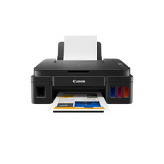 Canon PIXMA G2410 Tintni A4 4800 x 1200 DPI 8,8 stranica u minuti