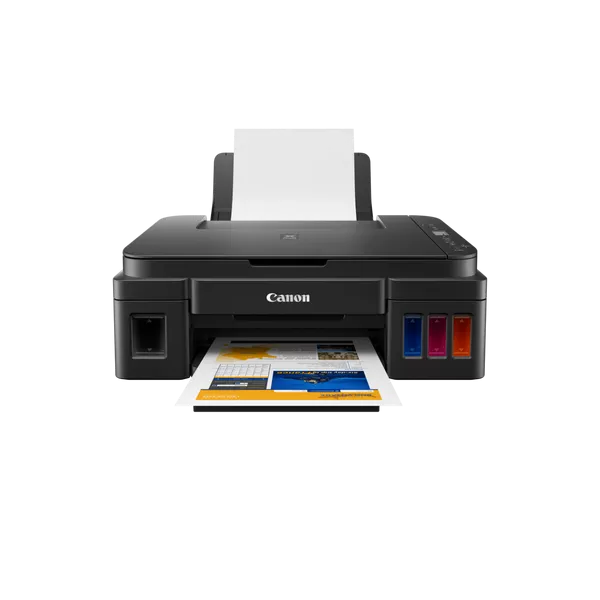 Canon PIXMA G2410 Tintni A4 4800 x 1200 DPI 8,8 stranica u minuti