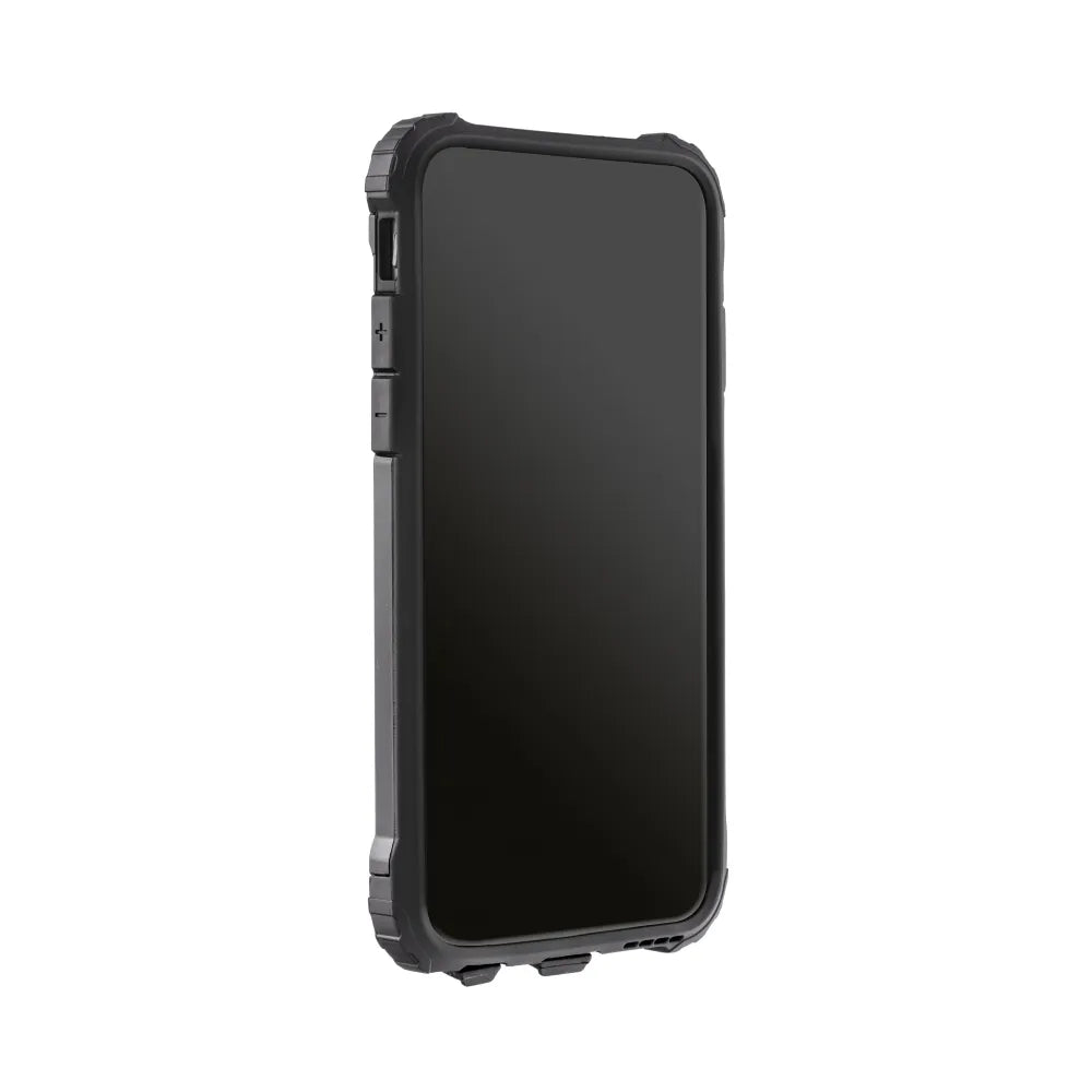 ARMOR maska za SAMSUNG Galaxy S20 FE / S20 FE 5G črna