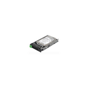 Fujitsu PY-BH4T7B9 unutarnji čvrsti disk 3.5" 4 TB Serijski ATA III