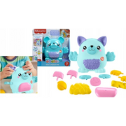 Fisher-Price HXP18 igračka za učenje