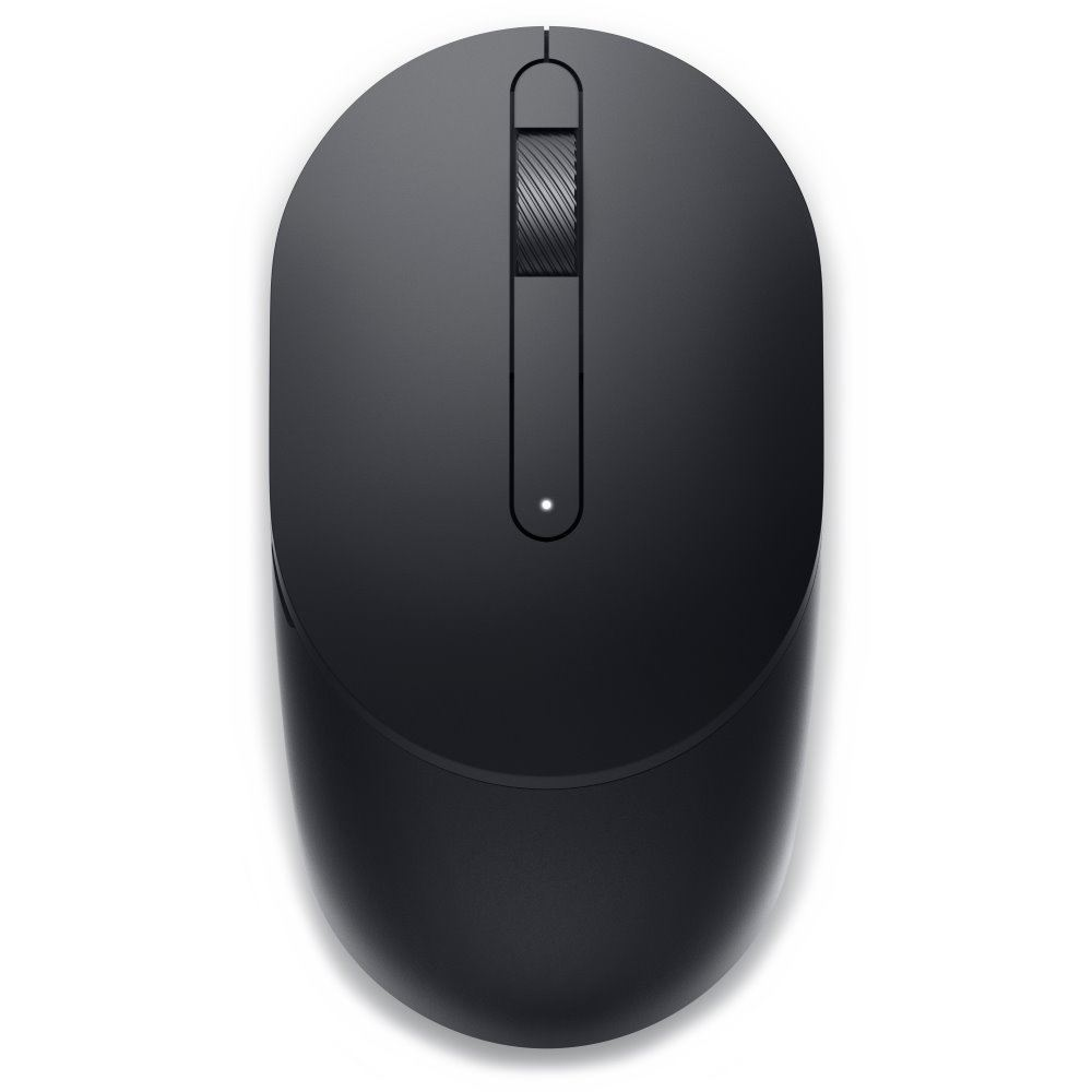 DELL MS300 miš Ambidekster RF bežični Optički 4000 DPI