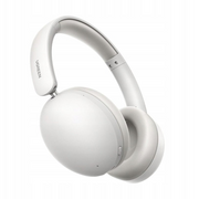 Ugreen 45017 naglavne slušalice i slušalice s ugrađenim mikrofonom Bežično Obruč za glavu Glazba/svakodnevno Bluetooth