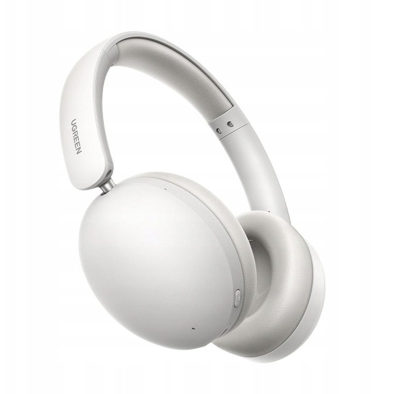 Ugreen 45017 naglavne slušalice i slušalice s ugrađenim mikrofonom Bežično Obruč za glavu Glazba/svakodnevno Bluetooth